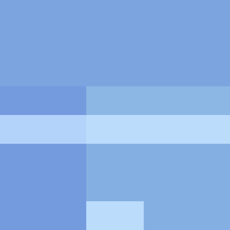 PlsPullMe's skin