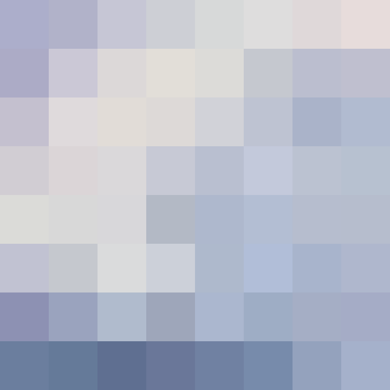 Mish_Dax's skin