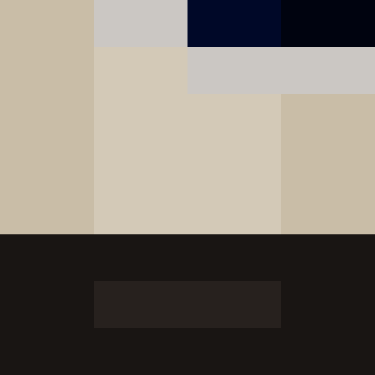 RedAISkye's skin