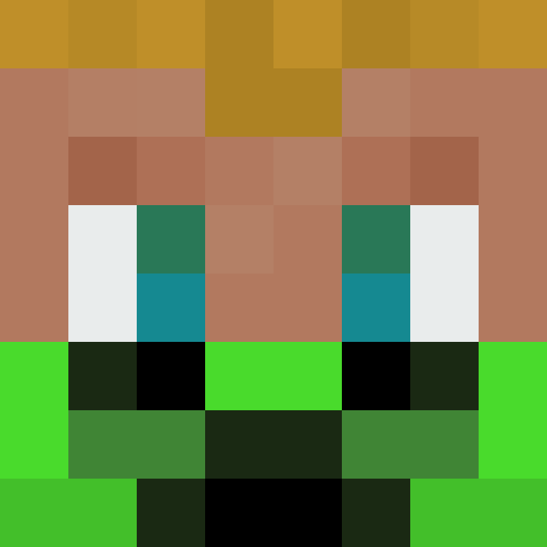 MineSkin_org's skin