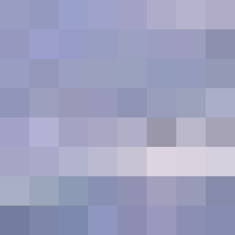 marael18's skin