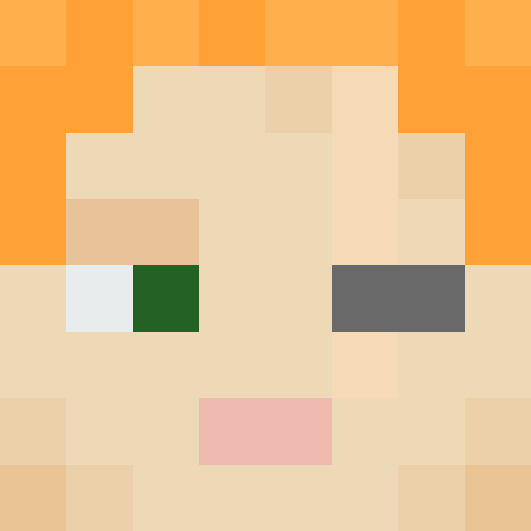 8aca680b22461340's skin