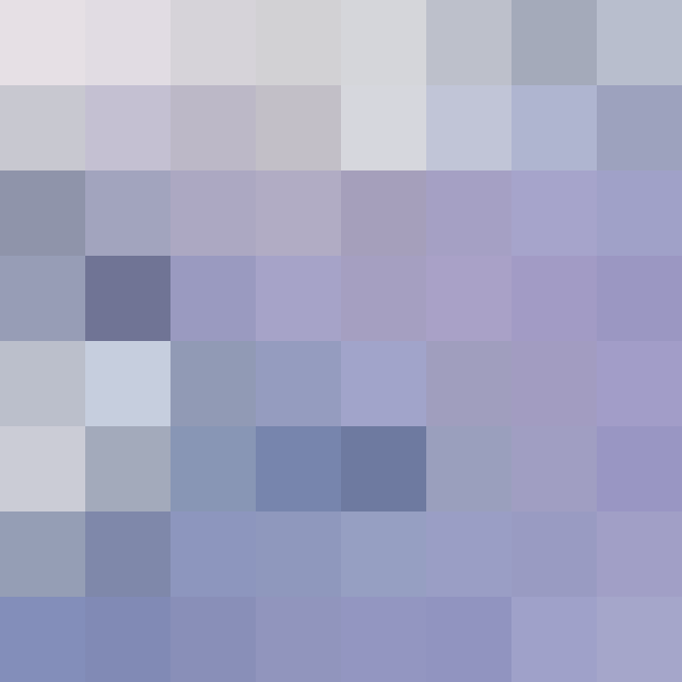 7_hp's skin