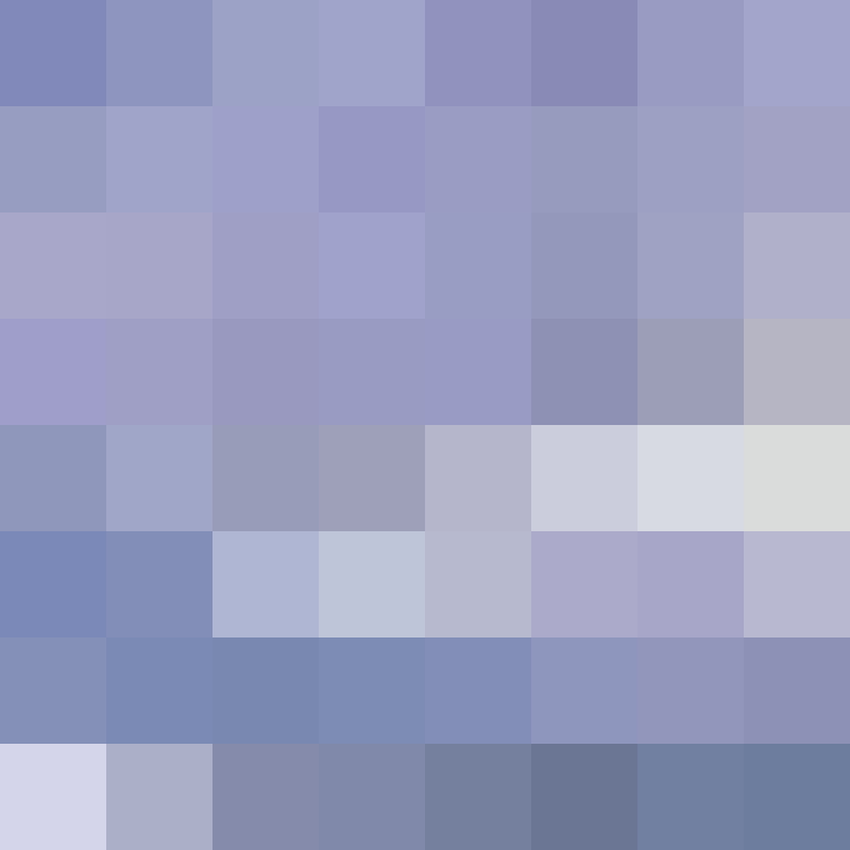 _Flanty_'s skin