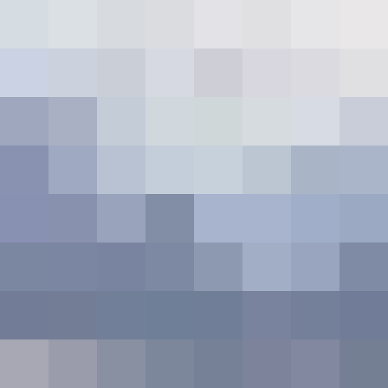 Teil0ss's skin