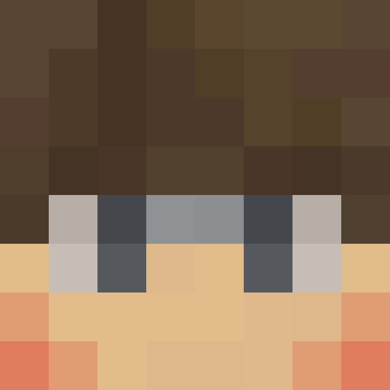 badeendjeh's skin
