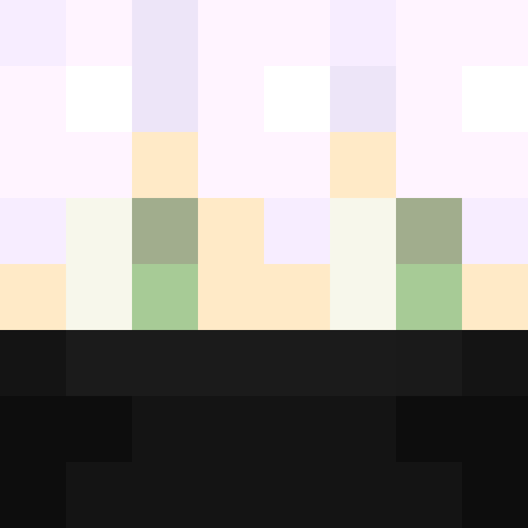 nitestalker87's skin