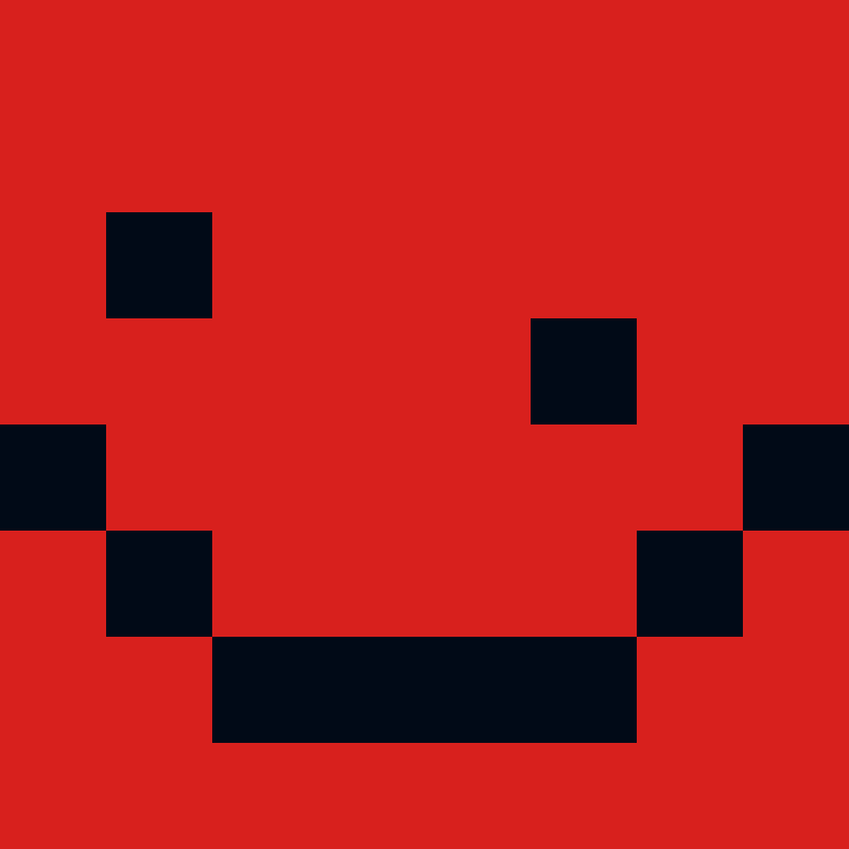 XenokratesRitva's skin