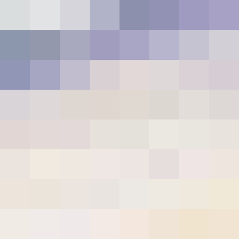 giftmetonnes's skin
