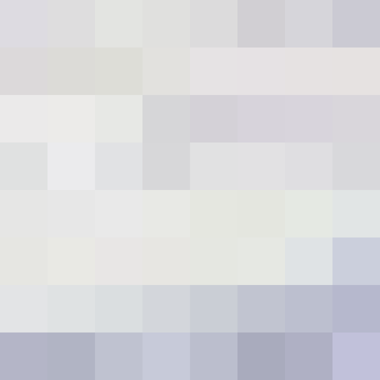 volkodaf_63's skin