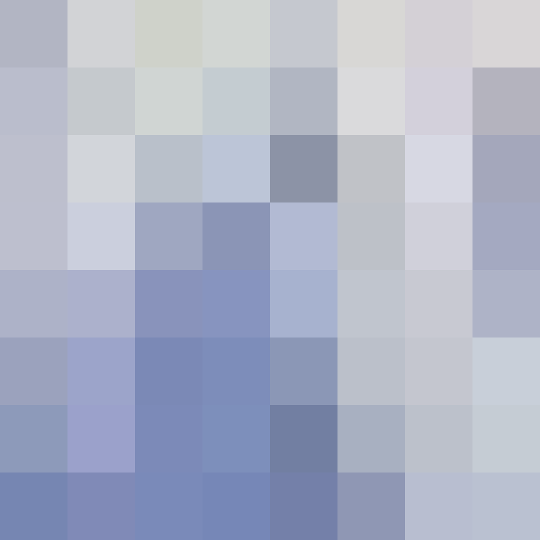 MolesLLC's skin
