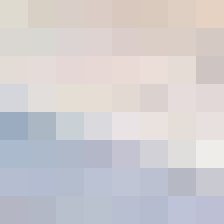 Steven1753's skin
