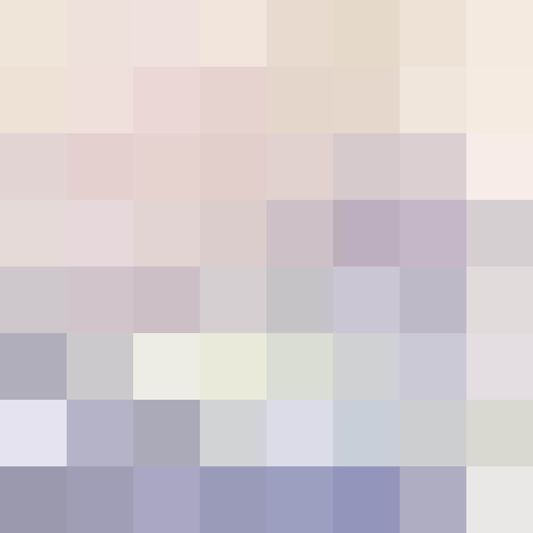 TheSilverDreams's skin