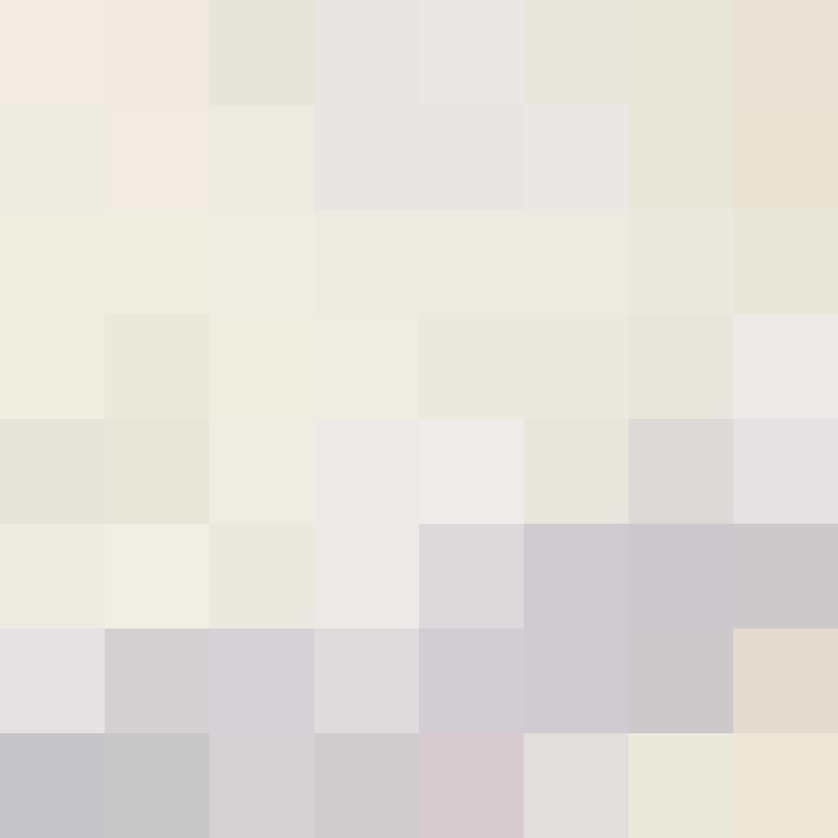 EgorKalachev's skin