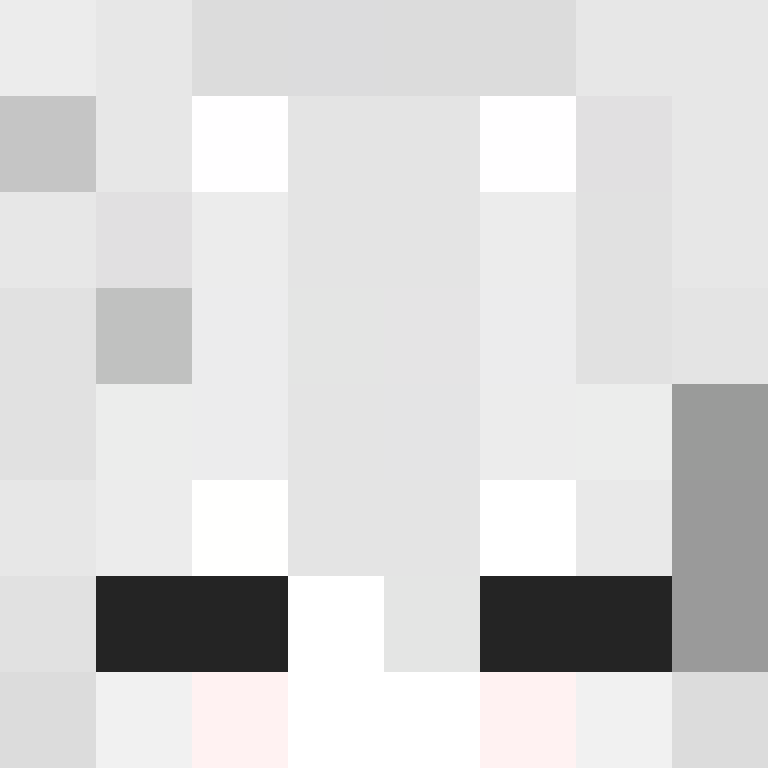 colinPAPA's skin