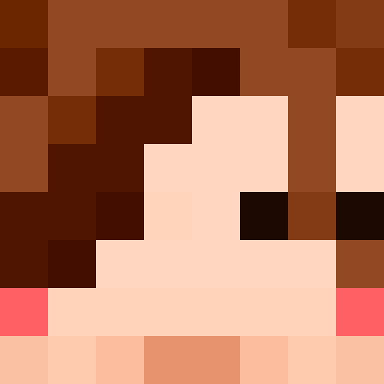 spacecadet18's skin