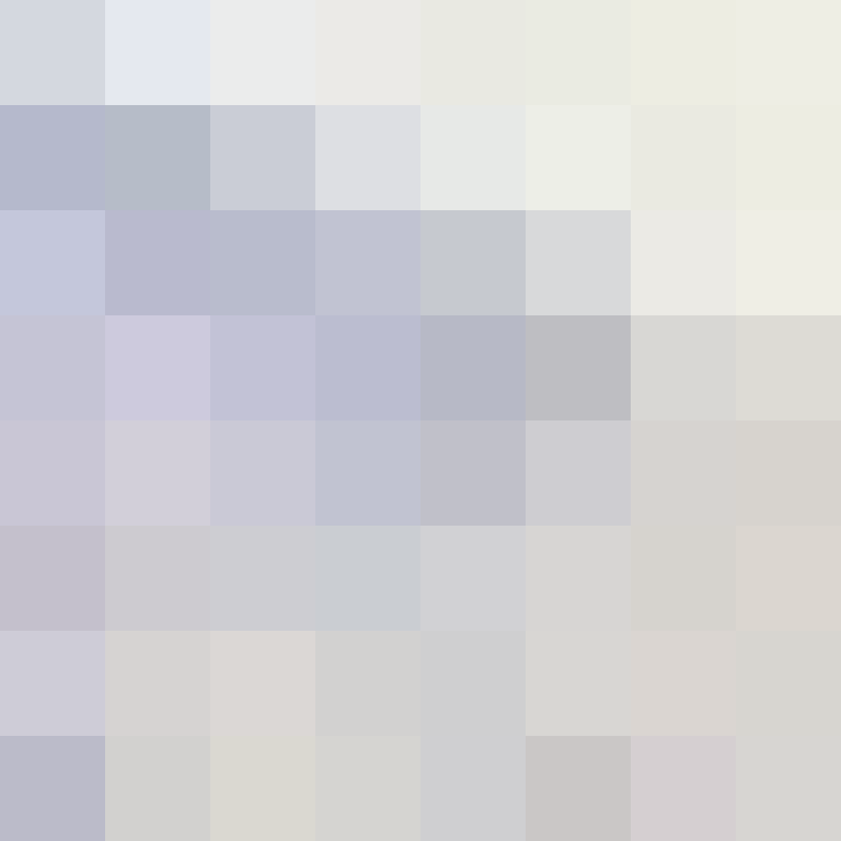 GoldenAppleGHG's skin