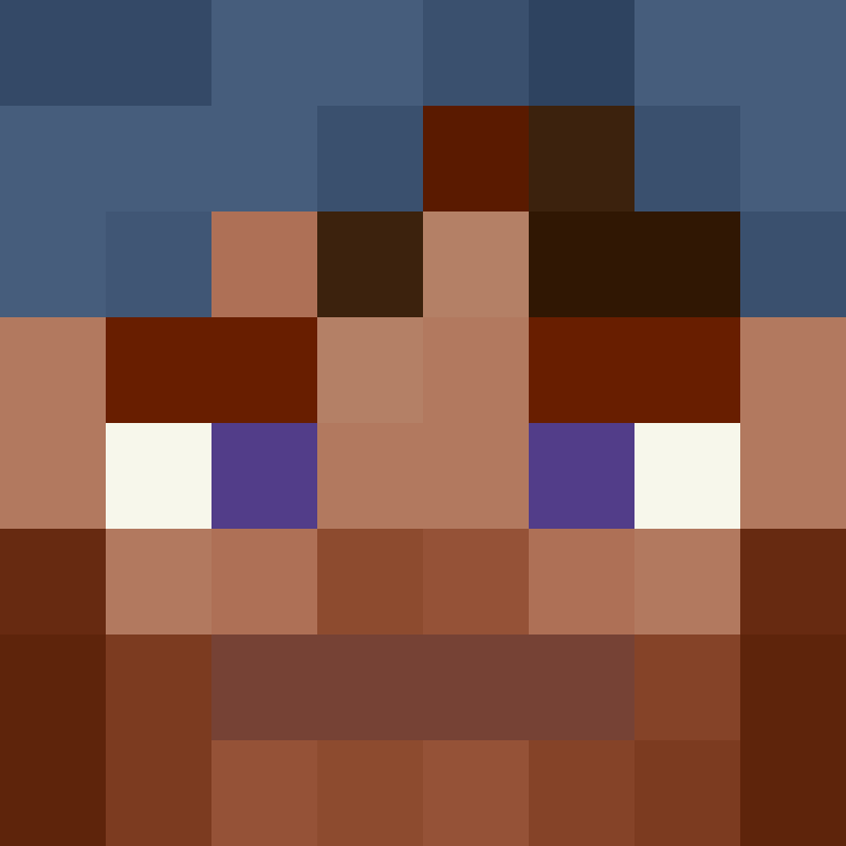 NotM1ks's skin