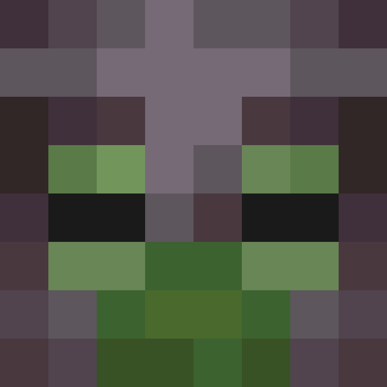 f4xdf's skin