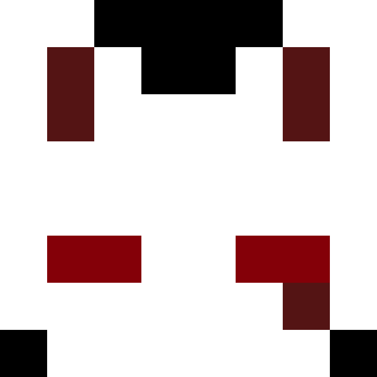 LinAshw9aeUwU's skin
