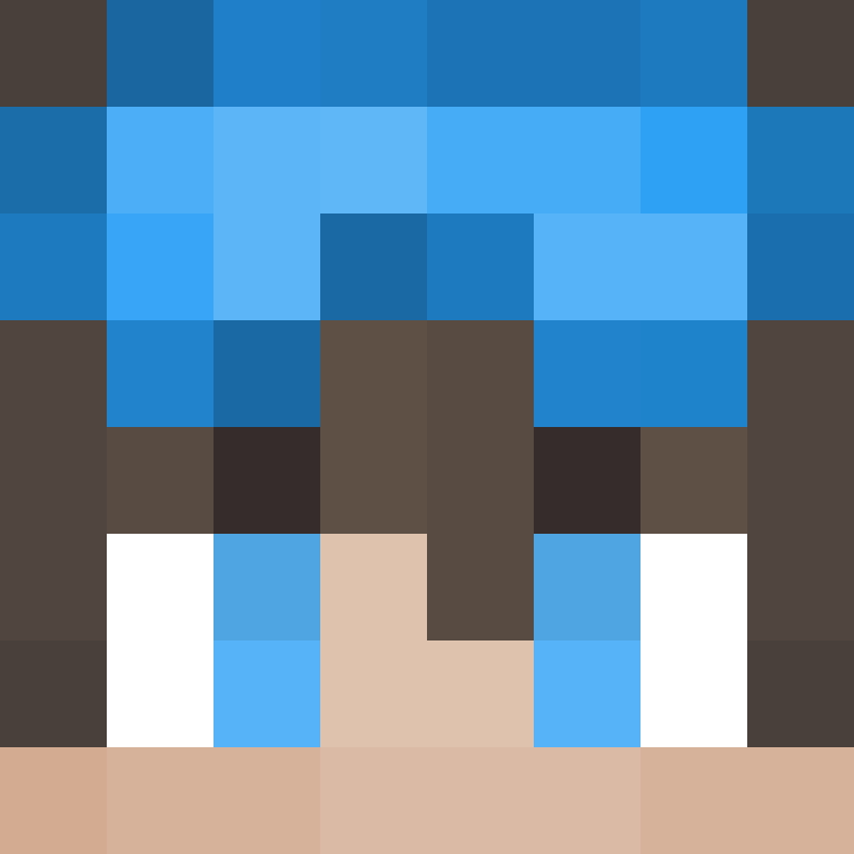 maxSui1510's skin