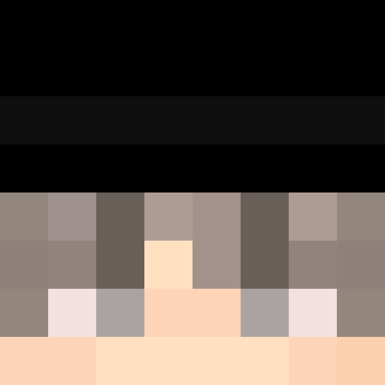 StrawberryOcean's skin