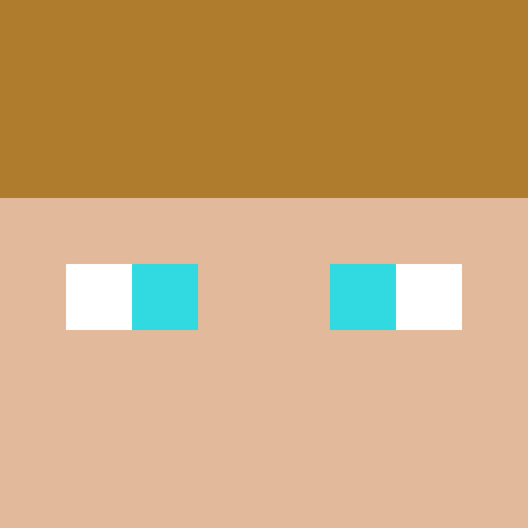 TechnoPig4567's skin