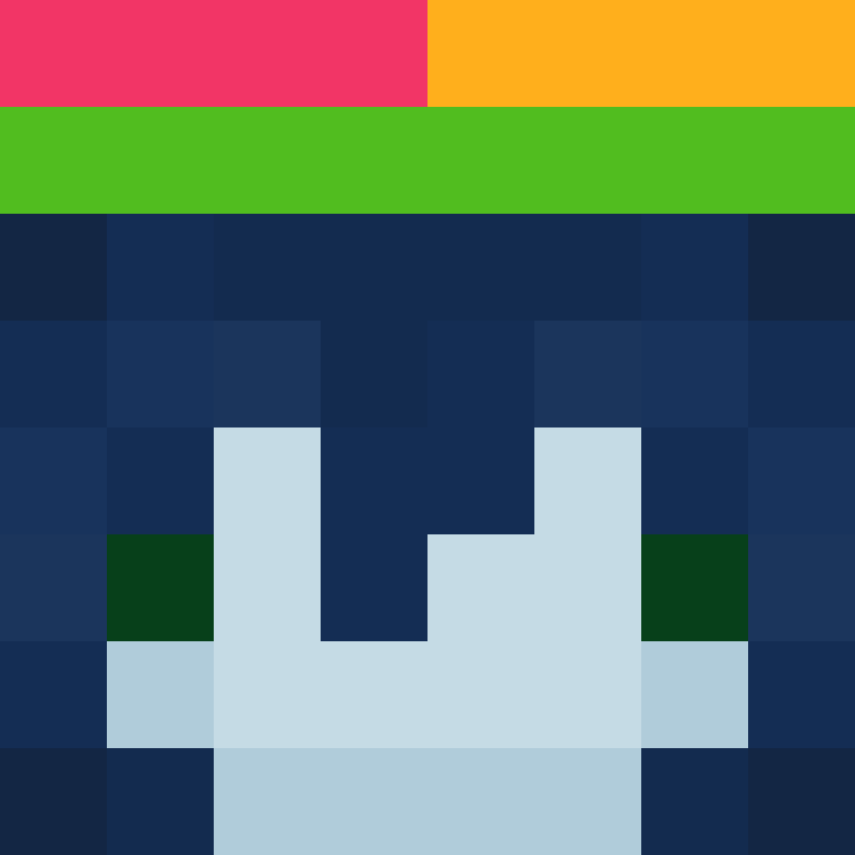 0TickDelay's skin