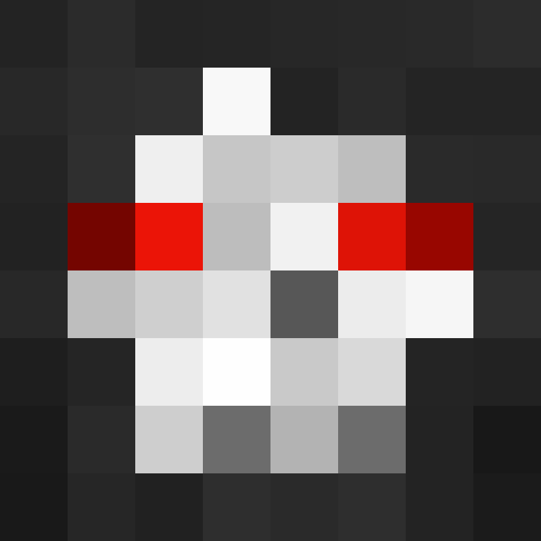 lxon_196's skin