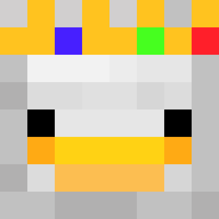 bcd2033c63ec4bf8's skin