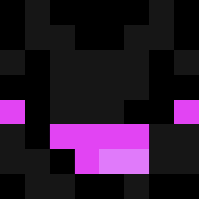MHF_Mineskin's skin