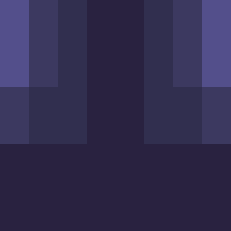 Zoleeey's skin