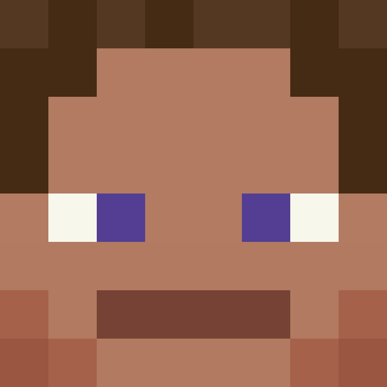 ThadomInator478's skin
