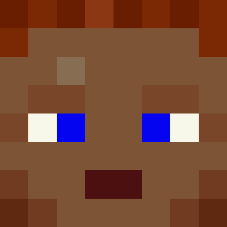 MacBookProM2's skin