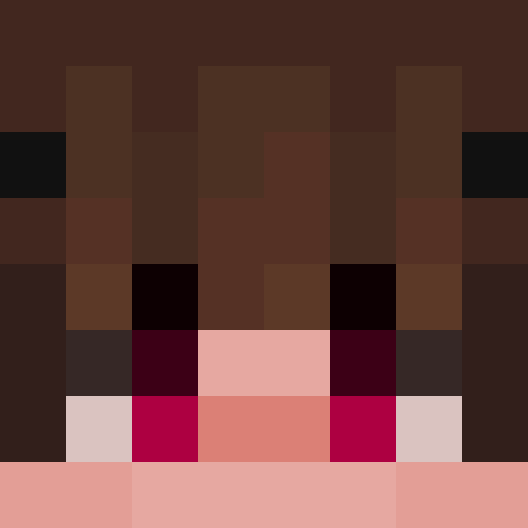 xX_Employment_Xx's skin