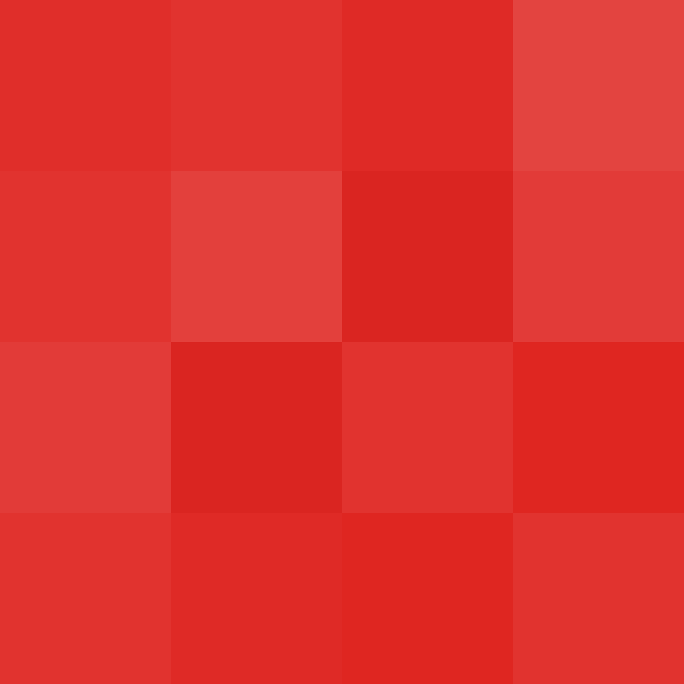 JaneVoid11's skin