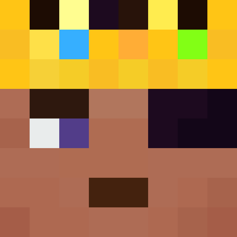 phpfpm's skin