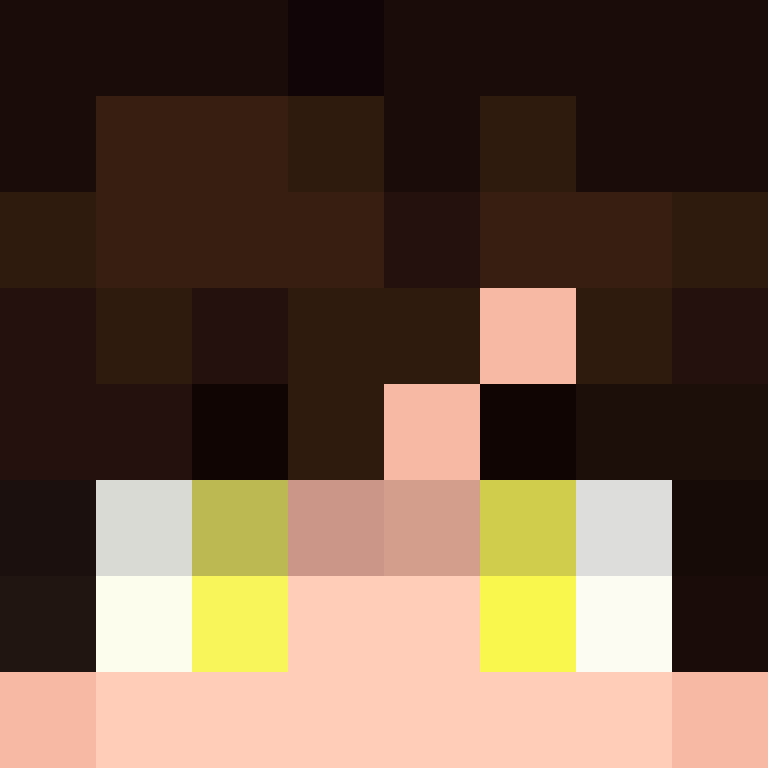 elnadXB's skin