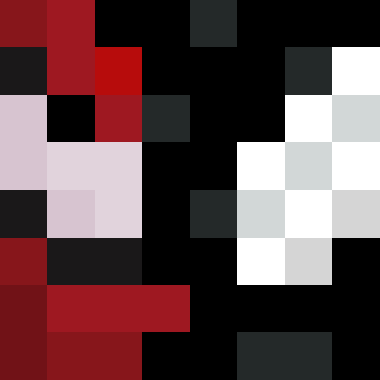 ElectronicSex's skin