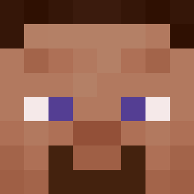 wiredframe's skin