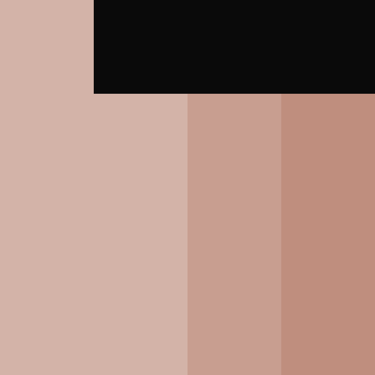 Lugattu's skin