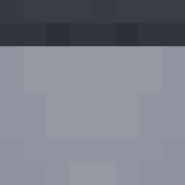 theDevJade's skin