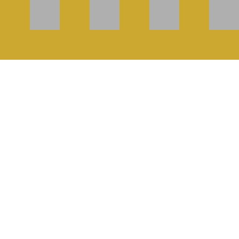 bigibas123's skin