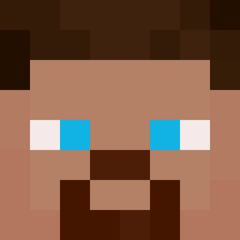 JustTransGirl's skin