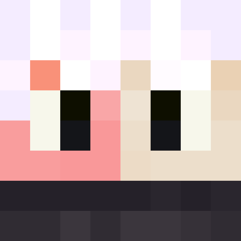 TALK_ALOT_'s skin
