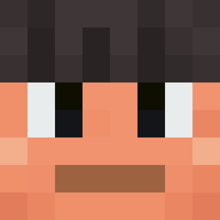 MovieParkMC's skin
