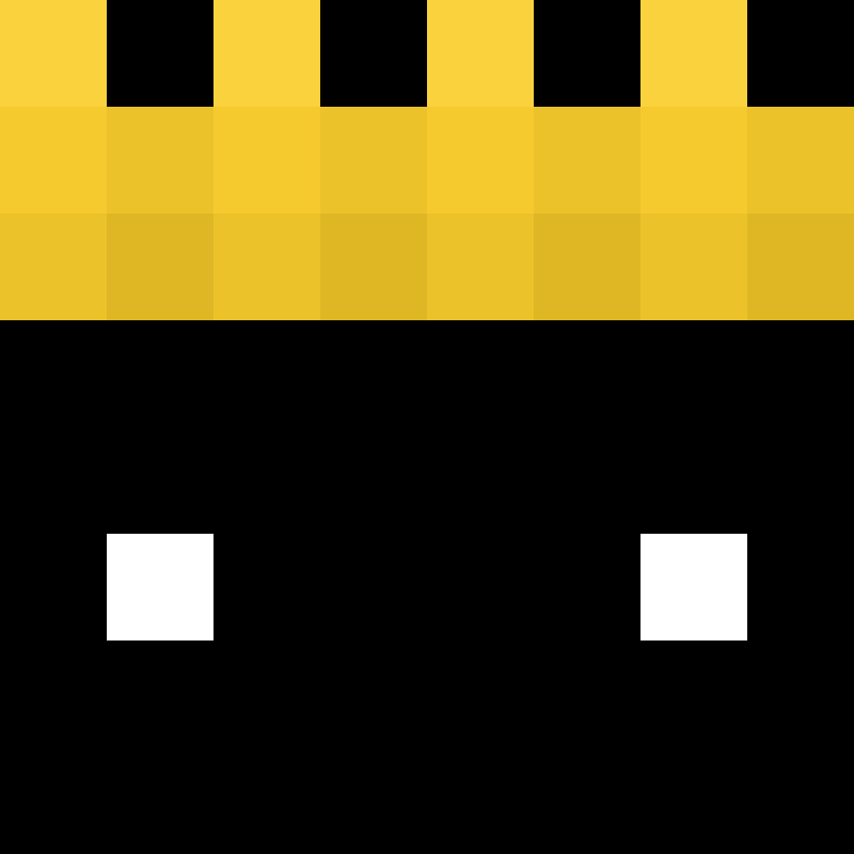 Ichiinn's skin