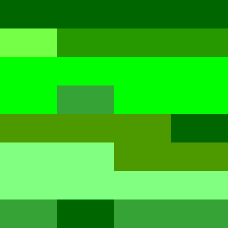PtakopyskCZ's skin
