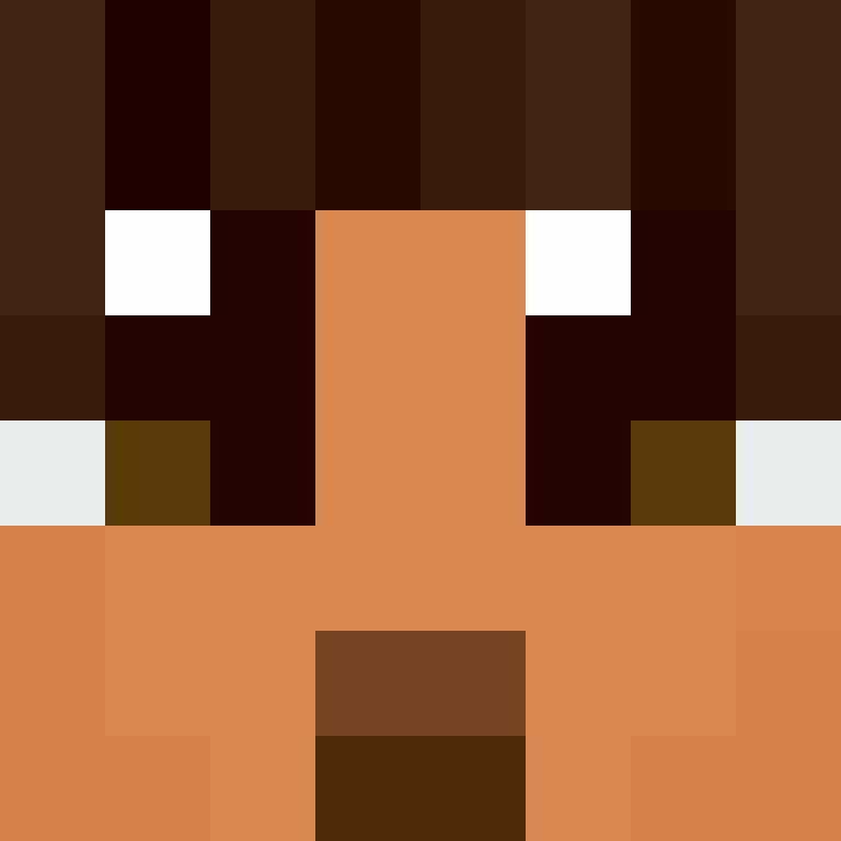 AirplaneGoBrr's skin