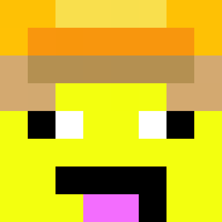 mikey17s's skin